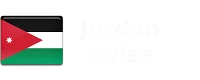 is a jordan pass a visa